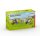 SCHLEICH Farm World 42301 F&uuml;tterung und Pflege der Bauernhoftiere