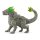 SCHLEICH Eldrador Steindrache 70149