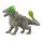 SCHLEICH Eldrador Steindrache 70149