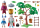PLAYMOBIL Asterix 70933 Asterix Miraculix mit Zaubertrank