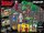 PLAYMOBIL Asterix 70933 Asterix Miraculix mit Zaubertrank