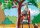 PLAYMOBIL Asterix 70933 Asterix Miraculix mit Zaubertrank