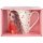 DEPESCHE 11928 - TOPModel Becher FLOWER BERRY
