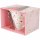 DEPESCHE 11928 - TOPModel Becher FLOWER BERRY