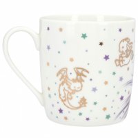 DEPESCHE 11742 - TOPModel Becher DRAGON LOVE