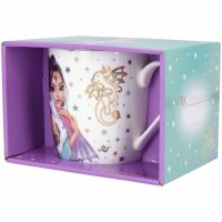 DEPESCHE 11742 - TOPModel Becher DRAGON LOVE