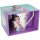 DEPESCHE 11742 - TOPModel Becher DRAGON LOVE