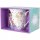 DEPESCHE 11742 - TOPModel Becher DRAGON LOVE