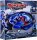 GIOCHI PREZIOSI GPZ25039 - Monsuno Strike Sector Combat Set