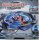GIOCHI PREZIOSI GPZ25039 - Monsuno Strike Sector Combat Set