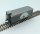 MÄRKLIN Kühlwagen 8. Modellbahntreff 2011 48211 Spur H0
