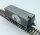 MÄRKLIN Kühlwagen 8. Modellbahntreff 2011 48211 Spur H0