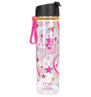 DEPESCHE 11633 TOPModel Trinkflasche TEDDY COOL