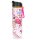 DEPESCHE 11633 TOPModel Trinkflasche TEDDY COOL