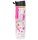 DEPESCHE 11633 TOPModel Trinkflasche TEDDY COOL