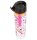 DEPESCHE 11633 TOPModel Trinkflasche TEDDY COOL