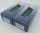 TILLIG Set mit 2 Selbstentladewagen Faccns, MBC Ep.VI 01055 Spur TT