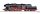 TILLIG Dampflokomotive BR 42 DR Ep.III 02060 Spur TT