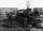 TILLIG Dampflokomotive BR 42 DR Ep.III 02060 Spur TT