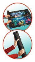 RAVENSBURGER 17956 Roll your Puzzle Puzzlematte bis 1500 Teile