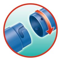 RAVENSBURGER 17956 Roll your Puzzle Puzzlematte bis 1500 Teile