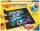 RAVENSBURGER 17956 Roll your Puzzle Puzzlematte bis 1500 Teile