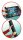 RAVENSBURGER 17956 Roll your Puzzle Puzzlematte bis 1500 Teile