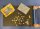 RAVENSBURGER 17956 Roll your Puzzle Puzzlematte bis 1500 Teile