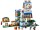 LEGO Minecraft 21188 Das Lamadorf