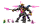 LEGO NINJAGO 71772 Der Kristallk&ouml;nig