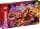 LEGO NINJAGO 71773 Kais Golddrachen-Raider