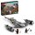 LEGO Star Wars 75325 Der N-1 Starfighter des Mandalorianers