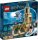 LEGO Harry Potter 76401 Hogwarts Sirius Rettung