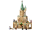 LEGO Harry Potter 76402 Hogwarts Dumbledores B&uuml;ro