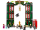 LEGO Harry Potter 76403 Zaubereiministerium