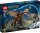 LEGO Harry Potter 76406 Ungarischer Hornschwanz