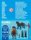 PLAYMOBIL special PLUS Krieger mit Panther 70878