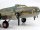 REVELL B-17F Memphis Belle 04297 Modellbausatz 1:48