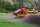 REVELL Airbus Helicopters EC135 AIR-GLACIERS 04986 Modellbausatz 1:72