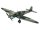 REVELL Heinkel He70 F-2 03962 Modellbausatz 1:72