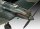 REVELL Heinkel He70 F-2 03962 Modellbausatz 1:72