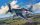 REVELL Vought F4U-1A Corsair 03983 Modellbausatz 1:72