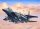 REVELL F-15E STRIKE EAGLE & bombs 03972 Modellbausatz 1:144