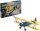 REVELL Stearman PT-17 Kaydet 03957 Modellbausatz 1:48