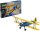 REVELL 03957 Stearman PT-17 Kaydet Modellbausatz 1:48