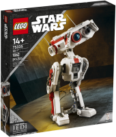 LEGO Star Wars 75335 BD-1