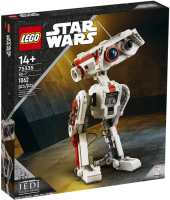 LEGO Star Wars 75335 - BD-1