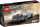 LEGO Speed Champions 76911 007 Aston Martin DB5