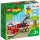 LEGO DUPLO 10969 Feuerwehrauto