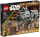 LEGO Star Wars 75337 AT-TE Walker